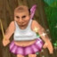 kitaeza