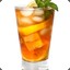 FreshIcedTea