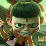 [MVP]   G死户口本