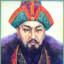 AbylaiXan
