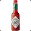 Hot Sauce