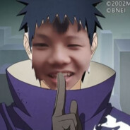 重生之马槽遇见傅橙泊