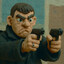 Thund3rbolt