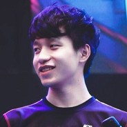 明凯