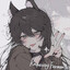fentanyl kitty:3