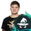 gamehag.com|s1mple |