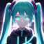 Mikufag