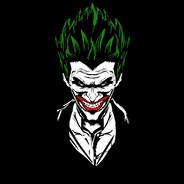 Joker ↓♦