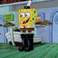 Squeaky Boots's avatar