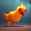 Hot_Chicken