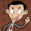 MR FEIN
