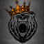 Bear98