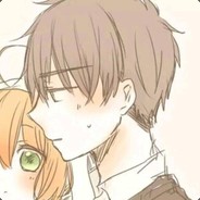 沦为队友的刷分工具