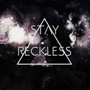 dyslexis