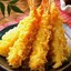 Sugoi Tempura