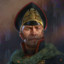 TheCommissar