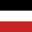 DEUTSCHLAND