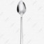 MealSpoon