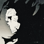 Jack Dadogov - steam id 76561198115957359