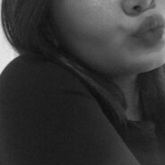 Öevladıbarayzxafer