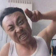 神鹰黑手 噩梦缠绕