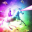 Laser_Unicorn