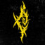 Hastur