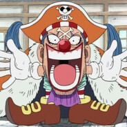 IF