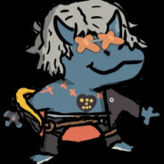 batmen's avatar