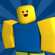 Sauce - Sauce - steam id 76561197963163168