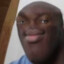 peidl
