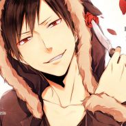 rollllllllllllllllllllllllllll