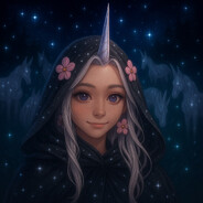 ЕдИнОрОжЕк