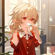 鸮