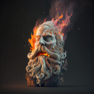 667 - steam id 76561197967618479