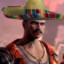 el donte
