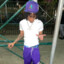 Turekskins.army