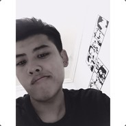 伟哥最牛逼最神