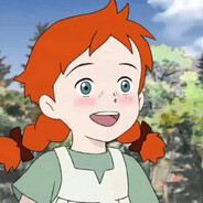 小曹小曹在这里