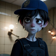 Ender avatar