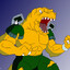 t.bone_extreme_dinosaurs