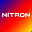 NitroN