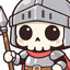 SpearMan