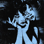 МИШАНЯ ТАРАН 2009