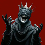 - 𝐅𝐎𝐑𝐂𝐄 - 𝐛