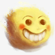 前轱辘不转后轱辘转