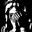 BubbasBackshots avatar