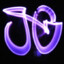 janoha17