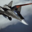 That_Ace_Pilot