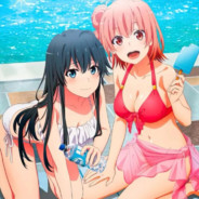 好菜